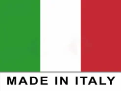 Taille-haie à Batterie Zanon Raptor 600 - Lame De 60 Cm - 50.4V 15.9 Ah -Outils D'Élagage De Jardin taille haie batterie zanon raptor 600 lame de 60 cm 50 4v 15 9 ah taille haie batterie zanon raptor 600 26939 2 1611920432 IMG 6013f43057577