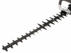 Taille-haie à Batterie Zanon Raptor 750 - Lame De 75 Cm -50,4 V 6,4 Ah -Outils D'Élagage De Jardin taille haie batterie zanon raptor 750 lame de 75 cm 50 4 v 6 4 ah lamier de 75 cm et donnes techniques 25659 5 1603370455 IMG 5f917dd7f413d