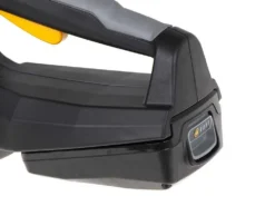 Taille-haie électrique à Batterie Alpina AHT 20 LI - Longueur Lamier 55 Cm 38 Taille-haie électrique à Batterie Alpina AHT 20 LI - Longueur Lamier 55 Cm -Outils D'Élagage De Jardin taille haie electrique a batterie alpina aht 20 li longueur lamier 55 cm poignee 26819 3 1611585429 IMG 600ed795ac20c