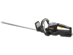 Taille-haie électrique à Batterie Alpina AHT 20 LI - Longueur Lamier 55 Cm 25 Taille-haie électrique à Batterie Alpina AHT 20 LI - Longueur Lamier 55 Cm -Outils D'Élagage De Jardin taille haie electrique a batterie alpina aht 20 li longueur lamier 55 cm taille haie electrique alpina aht 20 li 26819 0 1611585024 IMG 600ed600299ab