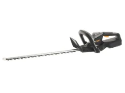 Taille-haie électrique à Batterie Alpina AHT 20 LI - Longueur Lamier 55 Cm 27 Taille-haie électrique à Batterie Alpina AHT 20 LI - Longueur Lamier 55 Cm -Outils D'Élagage De Jardin taille haie electrique a batterie alpina aht 20 li longueur lamier 55 cm taille haie electrique alpina aht 20 li 26819 0 1611585024 IMG 600ed60046205