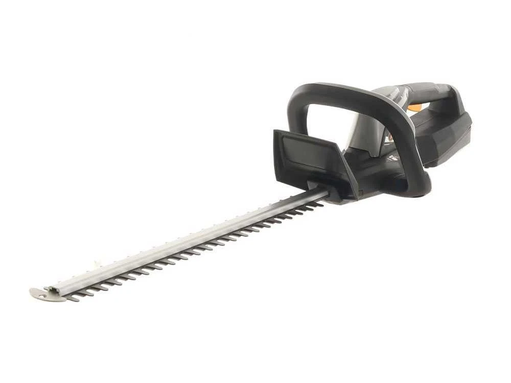 Taille-haie électrique à Batterie Alpina AHT 20 LI - Longueur Lamier 55 Cm 9 Taille-haie électrique à Batterie Alpina AHT 20 LI - Longueur Lamier 55 Cm – Image 9