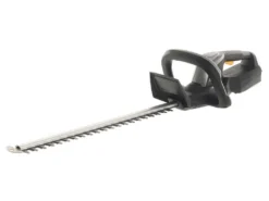 Taille-haie électrique à Batterie Alpina AHT 20 LI - Longueur Lamier 55 Cm 29 Taille-haie électrique à Batterie Alpina AHT 20 LI - Longueur Lamier 55 Cm -Outils D'Élagage De Jardin taille haie electrique a batterie alpina aht 20 li longueur lamier 55 cm taille haie electrique alpina aht 20 li 26819 0 1611585024 IMG 600ed6007b112