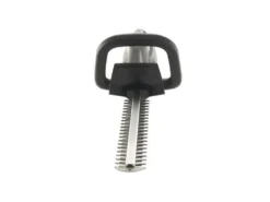 Taille-haie électrique à Batterie Alpina AHT 20 LI - Longueur Lamier 55 Cm 30 Taille-haie électrique à Batterie Alpina AHT 20 LI - Longueur Lamier 55 Cm -Outils D'Élagage De Jardin taille haie electrique a batterie alpina aht 20 li longueur lamier 55 cm taille haie electrique alpina aht 20 li 26819 0 1611585024 IMG 600ed6007c94a