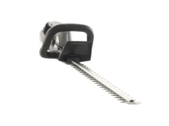 Taille-haie électrique à Batterie Alpina AHT 20 LI - Longueur Lamier 55 Cm 31 Taille-haie électrique à Batterie Alpina AHT 20 LI - Longueur Lamier 55 Cm -Outils D'Élagage De Jardin taille haie electrique a batterie alpina aht 20 li longueur lamier 55 cm taille haie electrique alpina aht 20 li 26819 0 1611585024 IMG 600ed6007e46a