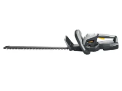 Taille-haie électrique à Batterie Alpina AHT 20 LI - Longueur Lamier 55 Cm 34 Taille-haie électrique à Batterie Alpina AHT 20 LI - Longueur Lamier 55 Cm -Outils D'Élagage De Jardin taille haie electrique a batterie alpina aht 20 li longueur lamier 55 cm taille haie electrique alpina aht 20 li 26819 0 1611585024 IMG 600ed600bae35