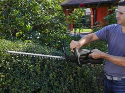 Taille-haie électrique à Batterie Alpina AHT 20 LI - Longueur Lamier 55 Cm 23 Taille-haie électrique à Batterie Alpina AHT 20 LI - Longueur Lamier 55 Cm -Outils D'Élagage De Jardin taille haie electrique a batterie alpina aht 20 li longueur lamier 55 cm taille haie electrique alpina aht 20 li 26819 0 1611585024 IMG 600ed600ef01d