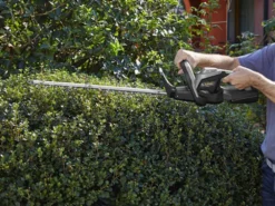 Taille-haie électrique à Batterie Alpina AHT 20 LI - Longueur Lamier 55 Cm 24 Taille-haie électrique à Batterie Alpina AHT 20 LI - Longueur Lamier 55 Cm -Outils D'Élagage De Jardin taille haie electrique a batterie alpina aht 20 li longueur lamier 55 cm taille haie electrique alpina aht 20 li 26819 0 1611585024 IMG 600ed600f11c4