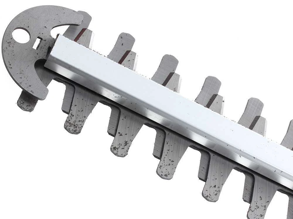 Taille-haie électrique à Batterie Blue Bird R3S 40V - Longueur Lamier 54 Cm 17 Taille-haie électrique à Batterie Blue Bird R3S 40V - Longueur Lamier 54 Cm – Image 17