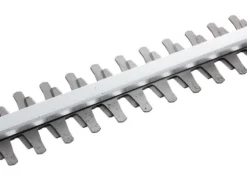 Taille-haie électrique à Batterie Blue Bird R3S 40V - Longueur Lamier 54 Cm 35 Taille-haie électrique à Batterie Blue Bird R3S 40V - Longueur Lamier 54 Cm -Outils D'Élagage De Jardin taille haie electrique a batterie blue bird r3s 40v longueur lamier 54 cm lamier de 54 cm 18565 3 1572867225 IMG 0028