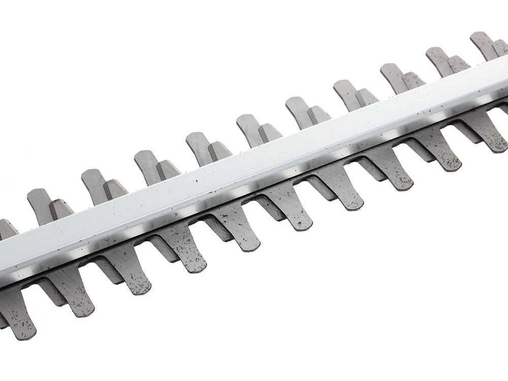 Taille-haie électrique à Batterie Blue Bird R3S 40V - Longueur Lamier 54 Cm 16 Taille-haie électrique à Batterie Blue Bird R3S 40V - Longueur Lamier 54 Cm – Image 16