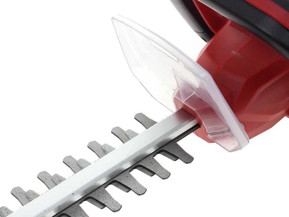 Taille-haie électrique à Batterie Blue Bird R3S 40V - Longueur Lamier 54 Cm 15 Taille-haie électrique à Batterie Blue Bird R3S 40V - Longueur Lamier 54 Cm – Image 15