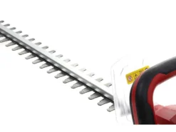 Taille-haie électrique à Batterie Blue Bird R3S 40V - Longueur Lamier 54 Cm 33 Taille-haie électrique à Batterie Blue Bird R3S 40V - Longueur Lamier 54 Cm -Outils D'Élagage De Jardin taille haie electrique a batterie blue bird r3s 40v longueur lamier 54 cm lamier de 54 cm 18565 3 1572867225 IMG 0032