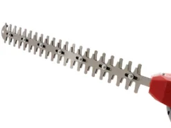 Taille-haie électrique à Batterie Blue Bird R3S 40V - Longueur Lamier 54 Cm 32 Taille-haie électrique à Batterie Blue Bird R3S 40V - Longueur Lamier 54 Cm -Outils D'Élagage De Jardin taille haie electrique a batterie blue bird r3s 40v longueur lamier 54 cm lamier de 54 cm 18565 3 1572867225 IMG 1129