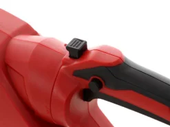 Taille-haie électrique à Batterie Blue Bird R3S 40V - Longueur Lamier 54 Cm 39 Taille-haie électrique à Batterie Blue Bird R3S 40V - Longueur Lamier 54 Cm -Outils D'Élagage De Jardin taille haie electrique a batterie blue bird r3s 40v longueur lamier 54 cm poignee 18565 4 1572867225 IMG 1128