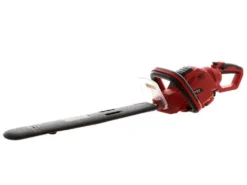 Taille-haie électrique à Batterie Blue Bird R3S 40V - Longueur Lamier 54 Cm 31 Taille-haie électrique à Batterie Blue Bird R3S 40V - Longueur Lamier 54 Cm -Outils D'Élagage De Jardin taille haie electrique a batterie blue bird r3s 40v longueur lamier 54 cm taille haie electrique a batterie blue bird r3s 18565 1 1572866366 IMG 1149