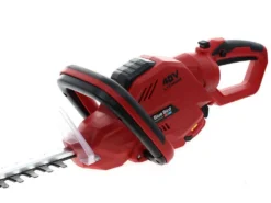 Taille-haie électrique à Batterie Blue Bird R3S 40V - Longueur Lamier 54 Cm 26 Taille-haie électrique à Batterie Blue Bird R3S 40V - Longueur Lamier 54 Cm -Outils D'Élagage De Jardin taille haie electrique a batterie blue bird r3s 40v longueur lamier 54 cm taille haie electrique a batterie blue bird r3s 18565 1 1572866367 IMG 0033