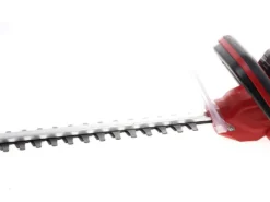 Taille-haie électrique à Batterie Blue Bird R3S 40V - Longueur Lamier 54 Cm 28 Taille-haie électrique à Batterie Blue Bird R3S 40V - Longueur Lamier 54 Cm -Outils D'Élagage De Jardin taille haie electrique a batterie blue bird r3s 40v longueur lamier 54 cm taille haie electrique a batterie blue bird r3s 18565 1 1572866367 IMG 0037