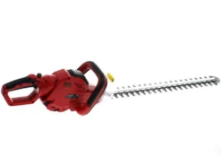 Taille-haie électrique à Batterie Blue Bird R3S 40V - Longueur Lamier 54 Cm 25 Taille-haie électrique à Batterie Blue Bird R3S 40V - Longueur Lamier 54 Cm -Outils D'Élagage De Jardin taille haie electrique a batterie blue bird r3s 40v longueur lamier 54 cm taille haie electrique a batterie blue bird r3s 18565 1 1572866367 IMG 0059