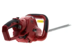 Taille-haie électrique à Batterie Blue Bird R3S 40V - Longueur Lamier 54 Cm 23 Taille-haie électrique à Batterie Blue Bird R3S 40V - Longueur Lamier 54 Cm -Outils D'Élagage De Jardin taille haie electrique a batterie blue bird r3s 40v longueur lamier 54 cm taille haie electrique a batterie blue bird r3s 18565 1 1572866367 IMG 0062