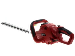 Taille-haie électrique à Batterie Blue Bird R3S 40V - Longueur Lamier 54 Cm 24 Taille-haie électrique à Batterie Blue Bird R3S 40V - Longueur Lamier 54 Cm -Outils D'Élagage De Jardin taille haie electrique a batterie blue bird r3s 40v longueur lamier 54 cm taille haie electrique a batterie blue bird r3s 18565 1 1572866367 IMG 0065