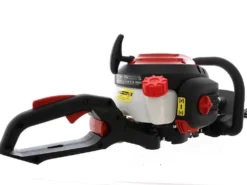 Taille-haie GeoTech Pro HTP 26-75 - Moteur Thermique - Puissance 1 CV - 25,4 Cm3 -Outils D'Élagage De Jardin taille haie geotech pro htp 26 75 moteur thermique puissance 1 cv 25 4 cm3 le moteur 22162 17 1581697386 22155 7 1581675838 IMG 4639