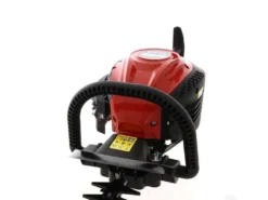 Taille-haie GeoTech Pro HTP 26-75 - Moteur Thermique - Puissance 1 CV - 25,4 Cm3 -Outils D'Élagage De Jardin taille haie geotech pro htp 26 75 moteur thermique puissance 1 cv 25 4 cm3 le moteur 22162 17 1581697386 22155 7 1581675838 IMG 4643