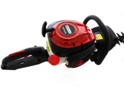 Taille-haie GeoTech Pro HTP 26-75 - Moteur Thermique - Puissance 1 CV - 25,4 Cm3 -Outils D'Élagage De Jardin taille haie geotech pro htp 26 75 moteur thermique puissance 1 cv 25 4 cm3 le moteur 22162 17 1581697386 22155 7 1581675838 IMG 4648
