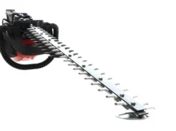 Taille-haie GeoTech Pro HTP 26-75 - Moteur Thermique - Puissance 1 CV - 25,4 Cm3 -Outils D'Élagage De Jardin taille haie geotech pro htp 26 75 moteur thermique puissance 1 cv 25 4 cm3 taille haie geotech pro htp 26 75 22162 18 1581697386 22155 6 1581675067 IMG 4670