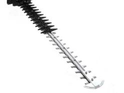 Taille-haie GeoTech Pro HTP 26-75 - Moteur Thermique - Puissance 1 CV - 25,4 Cm3 -Outils D'Élagage De Jardin taille haie geotech pro htp 26 75 moteur thermique puissance 1 cv 25 4 cm3 taille haie geotech pro htp 26 75 22162 18 1581697386 22155 6 1581675067 IMG 4671