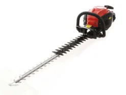 Taille-haie GeoTech Pro HTP 26-75 - Moteur Thermique - Puissance 1 CV - 25,4 Cm3 -Outils D'Élagage De Jardin taille haie geotech pro htp 26 75 moteur thermique puissance 1 cv 25 4 cm3 taille haie geotech pro htp 26 75 22162 18 1581697386 22155 6 1581675068 IMG 4621