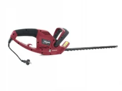 Taille-haie électrique 570 W - Einhell GE-EH 5747 - Lame 47 Cm -Outils D'Élagage De Jardin taille haie lectrique 570 w einhell ge eh 5747 lame 47 cm carcatristiques principales 11579 5 1509087160 IMG 9724