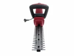 Taille-haie électrique 570 W - Einhell GE-EH 5747 - Lame 47 Cm -Outils D'Élagage De Jardin taille haie lectrique 570 w einhell ge eh 5747 lame 47 cm carcatristiques principales 11579 5 1509087160 IMG 9726