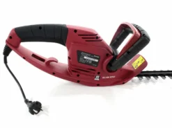 Taille-haie électrique 570 W - Einhell GE-EH 5747 - Lame 47 Cm -Outils D'Élagage De Jardin taille haie lectrique 570 w einhell ge eh 5747 lame 47 cm carcatristiques principales 11579 5 1509087161 IMG 9731