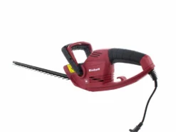 Taille-haie électrique 570 W - Einhell GE-EH 5747 - Lame 47 Cm -Outils D'Élagage De Jardin taille haie lectrique 570 w einhell ge eh 5747 lame 47 cm taille haie lectrique 570 w einhell ge eh 5747 11579 0 1509031289 IMG 9721
