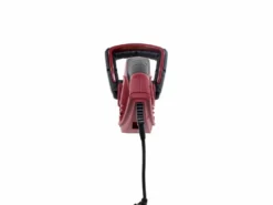 Taille-haie électrique 570 W - Einhell GE-EH 5747 - Lame 47 Cm -Outils D'Élagage De Jardin taille haie lectrique 570 w einhell ge eh 5747 lame 47 cm taille haie lectrique 570 w einhell ge eh 5747 11579 0 1509031289 IMG 9722