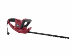 Taille-haie électrique 570 W - Einhell GE-EH 5747 - Lame 47 Cm -Outils D'Élagage De Jardin taille haie lectrique 570 w einhell ge eh 5747 lame 47 cm taille haie lectrique 570 w einhell ge eh 5747 11579 0 1509031289 IMG 9725