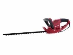 Taille-haie électrique 570 W - Einhell GE-EH 5747 - Lame 47 Cm -Outils D'Élagage De Jardin taille haie lectrique 570 w einhell ge eh 5747 lame 47 cm taille haie lectrique 570 w einhell ge eh 5747 11579 0 1509031289 IMG 9727