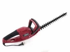 Taille-haie électrique 570 W - Einhell GE-EH 5747 - Lame 47 Cm -Outils D'Élagage De Jardin taille haie lectrique 570 w einhell ge eh 5747 lame 47 cm taille haie lectrique 570 w einhell ge eh 5747 11579 0 1509031290 IMG 9738