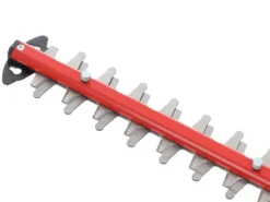 Taille-haie électrique 600 W - Einhell GC-EH 6055/1- Lame 61 Cm En Acier -Outils D'Élagage De Jardin taille haie lectrique 600 w einhell gc eh 6055 1 lame 61 cm en acier principales caractristiques 21845 1 1578412579 IMG 8257