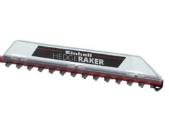 Taille-haie électrique 600 W - Einhell GC-EH 6055/1- Lame 61 Cm En Acier -Outils D'Élagage De Jardin taille haie lectrique 600 w einhell gc eh 6055 1 lame 61 cm en acier principales caractristiques 21845 1 1578412579 IMG 8270