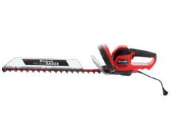Taille-haie électrique 600 W - Einhell GC-EH 6055/1- Lame 61 Cm En Acier -Outils D'Élagage De Jardin taille haie lectrique 600 w einhell gc eh 6055 1 lame 61 cm en acier taille haie lectrique 600 w einhell gc eh 6055 1 21845 0 1578412155 IMG 8267