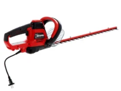 Taille-haie électrique 600 W - Einhell GC-EH 6055/1- Lame 61 Cm En Acier -Outils D'Élagage De Jardin taille haie lectrique 600 w einhell gc eh 6055 1 lame 61 cm en acier taille haie lectrique 600 w einhell gc eh 6055 1 21845 0 1578412156 IMG 8260