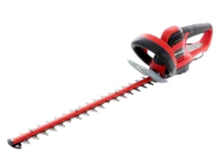 Taille-haie électrique 600 W - Einhell GC-EH 6055/1- Lame 61 Cm En Acier -Outils D'Élagage De Jardin taille haie lectrique 600 w einhell gc eh 6055 1 lame 61 cm en acier taille haie lectrique 600 w einhell gc eh 6055 1 21845 0 1578412156 IMG 8262