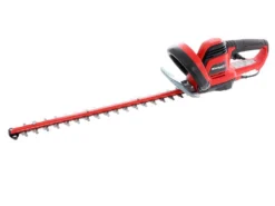Taille-haie électrique 600 W - Einhell GC-EH 6055/1- Lame 61 Cm En Acier -Outils D'Élagage De Jardin taille haie lectrique 600 w einhell gc eh 6055 1 lame 61 cm en acier taille haie lectrique 600 w einhell gc eh 6055 1 21845 0 1578412156 IMG 8263