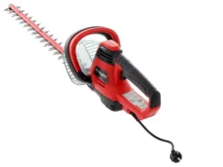 Taille-haie électrique 600 W - Einhell GC-EH 6055/1- Lame 61 Cm En Acier -Outils D'Élagage De Jardin taille haie lectrique 600 w einhell gc eh 6055 1 lame 61 cm en acier taille haie lectrique 600 w einhell gc eh 6055 1 21845 0 1578412156 IMG 8264