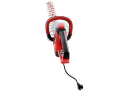 Taille-haie électrique 600 W - Einhell GC-EH 6055/1- Lame 61 Cm En Acier -Outils D'Élagage De Jardin taille haie lectrique 600 w einhell gc eh 6055 1 lame 61 cm en acier taille haie lectrique 600 w einhell gc eh 6055 1 21845 0 1578412156 IMG 8265