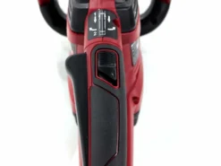 Taille-haie électrique 650 W - Einhell GE-EH 6560 - Lame 60 Cm En Acier Au Laser -Outils D'Élagage De Jardin taille haie lectrique 650 w einhell ge eh 6560 lame 60 cm en acier au laser principales caractristiques 11574 1 1509007210 IMG 9667