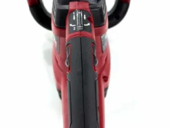 Taille-haie électrique 650 W - Einhell GE-EH 6560 - Lame 60 Cm En Acier Au Laser -Outils D'Élagage De Jardin taille haie lectrique 650 w einhell ge eh 6560 lame 60 cm en acier au laser principales caractristiques 11574 1 1509007212 IMG 9668