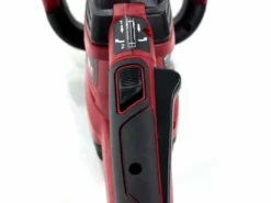 Taille-haie électrique 650 W - Einhell GE-EH 6560 - Lame 60 Cm En Acier Au Laser -Outils D'Élagage De Jardin taille haie lectrique 650 w einhell ge eh 6560 lame 60 cm en acier au laser principales caractristiques 11574 1 1509007212 IMG 9669